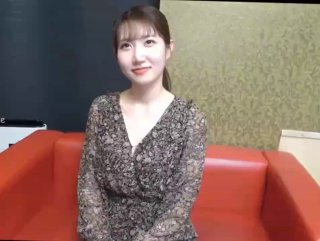 校园日韩欧美在线,国产精品免费大片一区二区高清